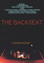 The Backseat