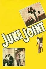 Juke Joint