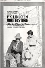 The World Against Him