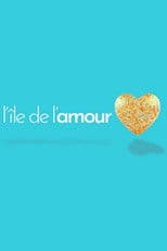 L'île de l'amour