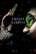 Empire of the Rabbits
