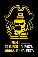 A Film for Children and Adults