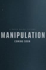 Manipulation