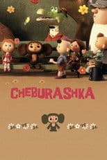 Cheburashka