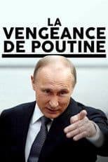 La vengeance de Poutine