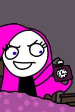 Japanoschlampen - THE MOVIE (Das supermega mysteriöse kackgruselige Horror Abenteuer)