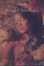 The Last of Them Plagues