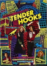 Tender Hooks