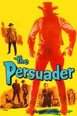 The Persuader