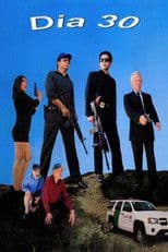Dia 30