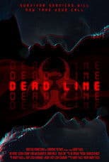 DEAD LINE