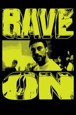 Rave On