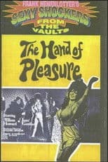 The Hand of Pleasure