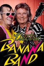 Electric Banana Band
