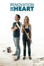 Renovation of the Heart