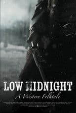 Low Midnight