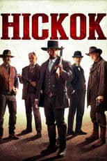 Hickok