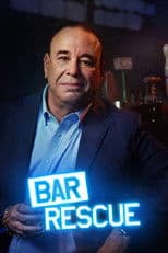 Bar Rescue