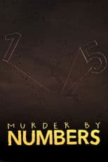Murder by Numbers