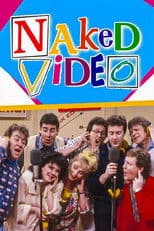 Naked Video