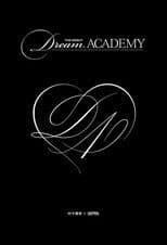 The Debut: Dream Academy