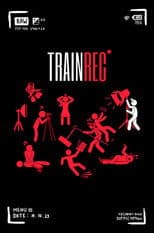 TrainRec