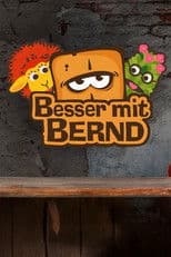 Besser mit Bernd
