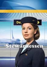 Stewardesses