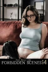 The Best of Forbidden Scenes 14