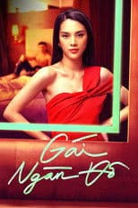 Thousand-Dollar Girls