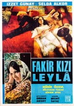 Fakir Kızı Leyla