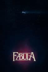 Fabula