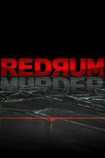 Redrum