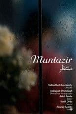 Muntazir