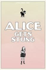 Alice Gets Stung