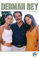 Derman Bey