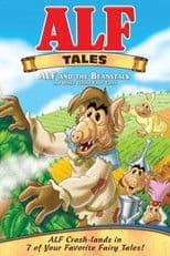 Alf Tales