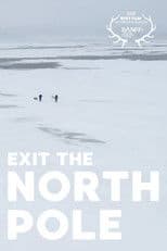 Exit the north pole