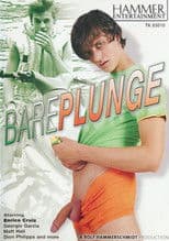 Bare Plunge