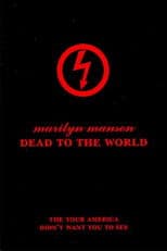 Marilyn Manson: Dead to the World