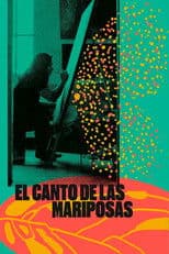 The Song of the Butterflies