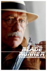 The Blade Runner Phenomenon