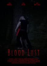 Blood Lust