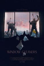 Window Cleaners