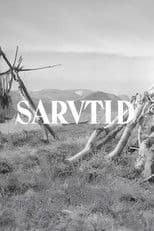 Time for Common Rudd