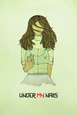 Under My Nails