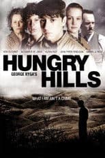 Hungry Hills