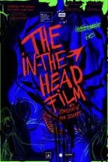 The In-the-Head Film