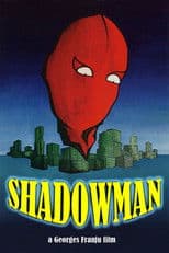 Shadowman