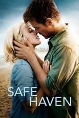 Safe Haven